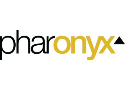 Pharonyx Pharonyx